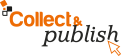 Collect And Publish Logo
